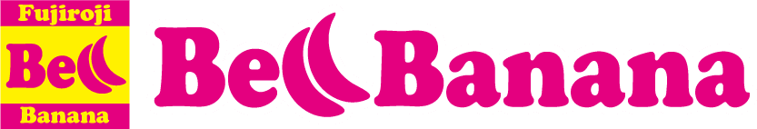 Bell Banana Logo